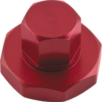 19mm Fork Compression Valve Removing Tool