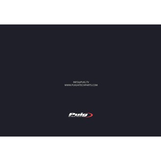 Photo - lifestyle view