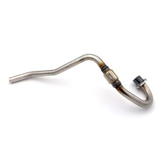 19-26 Honda CRF110F SS Powerbomb Header