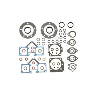 1966-84 Harley-Davidson Top End Gasket Kit