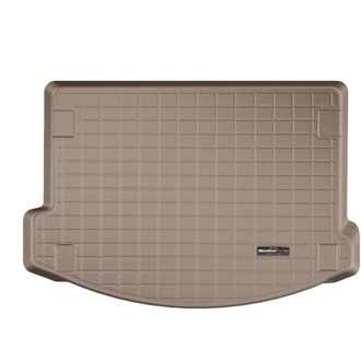 Photo - Primary