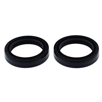 Fork Seal Kit