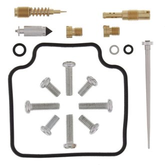 Carburetor Kit