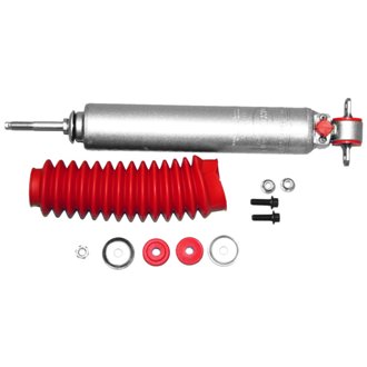 84-01 Jeep Cherokee Front RS9000XL Shock