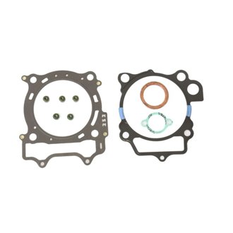 13-14 GAS GAS EC 4T 450cc Top End Gasket Kit