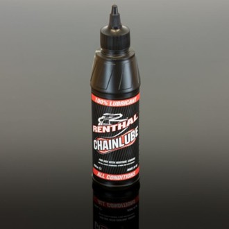 REN Chain Lube
