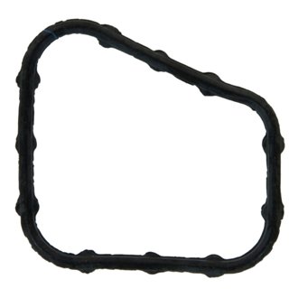 Engine Coolant Thermostat Housing Gasket