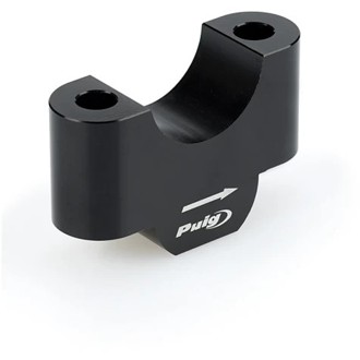 P09