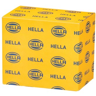 Photo - in package