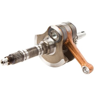 00-06 TRX 350 FE/00-06 TRX 350 FM/00-06 TRX 350 TE Crankshaft Assembly