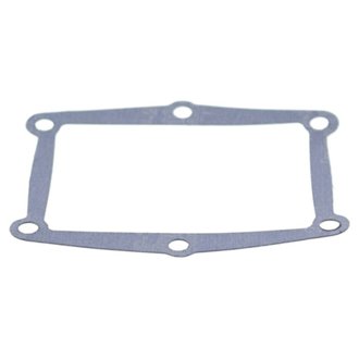 Reed Gasket Yamaha Custom