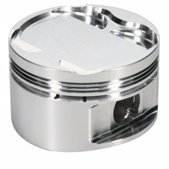 Yamaha Fx Sho Piston Kit