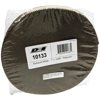 Photo - in package