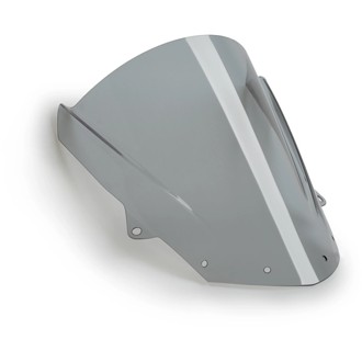 Z-Racing Screen Smoke