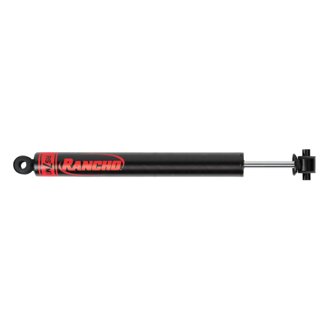 18-21 Jeep JL Wrangler / Gladiator RS7MT Shock
