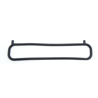 88-91 BMW 1000 K LT Inner Valve Cover Gasket