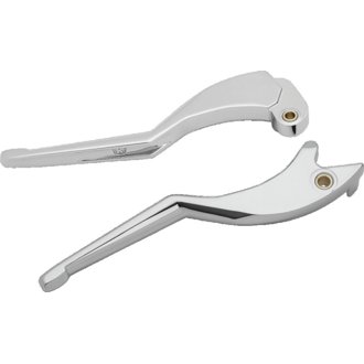 Legacy Levers For 15-16 Scout Chrome