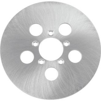 Bikers Choice 78-83 XL 77-83 FX FXWG FXR 10in Standard Front Brake Rotor 2-3/8in Hole H-D 44137-77A