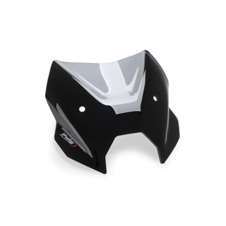 New Generation Sport Smoke