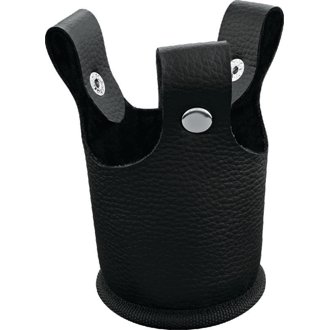 Drink Holder Replacement Beverage Carrier Only Black