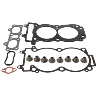 Top End Gasket Kit