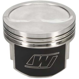 User Defined