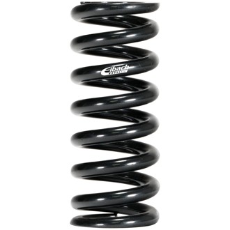 Single Spring