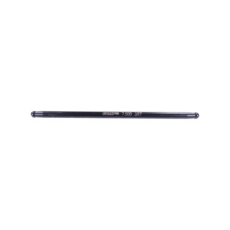 Xtreme Race G2 Pushrod 7.500in Length 5/16in DIA .106in Wall 210 Radius - Single