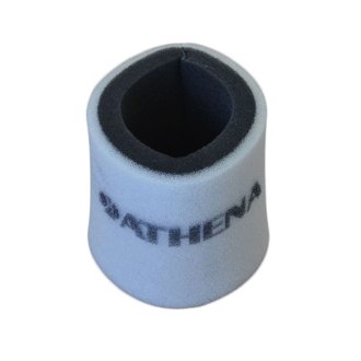 04-13 Honda CRF 80 F Air Filter