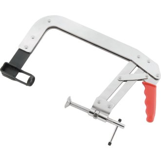 Valve Spring Compressor
