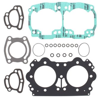 Top End Gasket Kit