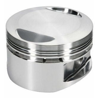 Harley-Davidson Buell Thunderstorm Piston Kit