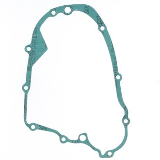80-85 Yamaha YT Tri Moto 125 Clutch Cover Gasket