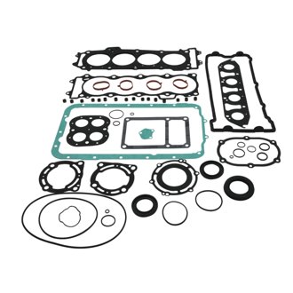 11-13 JT 1500 Ultra 300LX/JT 1500 Ultra 300X Complete Gasket Kit w/ Seals