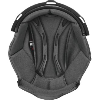 SS2100 Liner Grey - Small