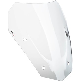 Sport Screen Smoke