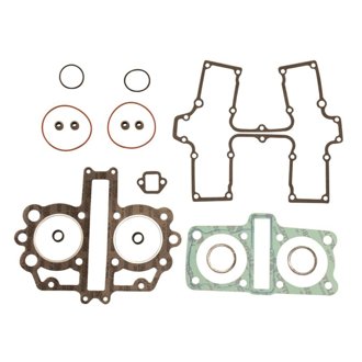 81-84 Yamaha XJ 550 Top End Gasket Kit