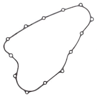 Clutch Cover Gasket