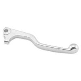 Brake Lever Kawasaki 46092-1148 Suzuki 57421-03D00 Polished
