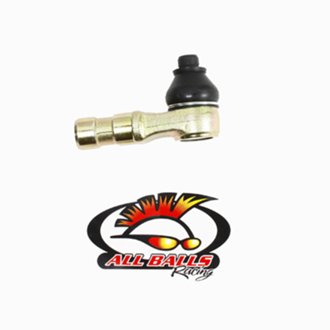 Ball Joint Kit