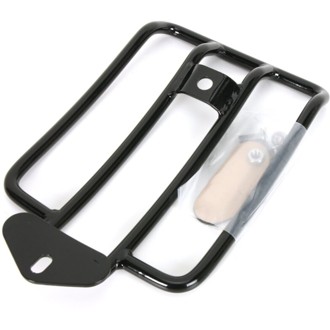 Bikers Choice Luggage Rack