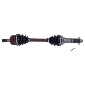 Yamaha Complete Cv Shaft