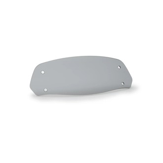 Spare - Visor Spare Nº2 Clip-On Smoke