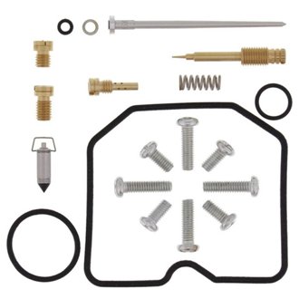 Carburetor Kit