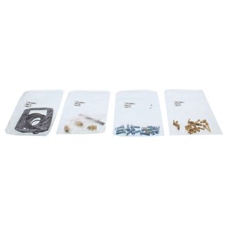 Carb Rebuild Kit Polaris