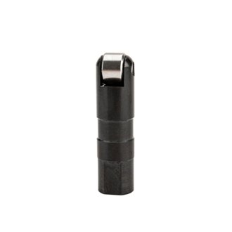 Short Travel OE-Style Single Hydraulic Roller Lifter Late Model Chrysler Gen III Hemi 6.4L
