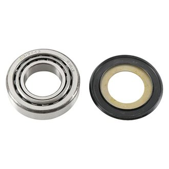 Steering Bearing With Seal