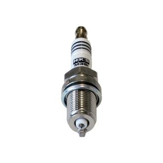 SUPER FIRE RACING M35i- Pack of 10 Spark Plugs