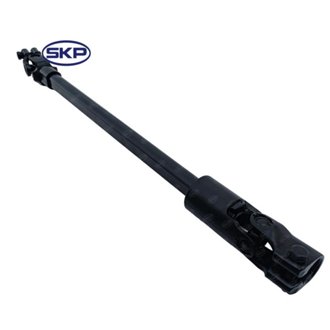 Steering Shaft