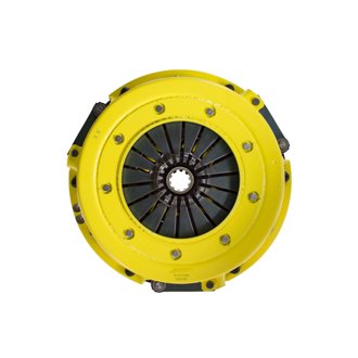 Act Twin Disc Heavy Duty Race Clutch Kit